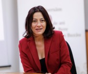 Oana%20Mateescu%2C%20Public%20Affairs%20and%20External%20Relations%20Manager%20Ursus%20Breweries