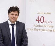 Sorin%20Harabagiu%2C%20Directorul%20Fabricii%20de%20bere%20Ursus%20Breweries%20din%20Buz%C4%83u