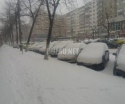 20180323_070724