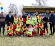 FB_IMG_1648736966752
