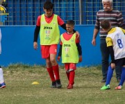 FB_IMG_1648736971102