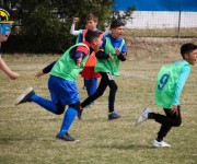 FB_IMG_1648736976181