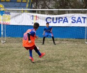 FB_IMG_1648736982477
