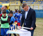 FB_IMG_1648736987970