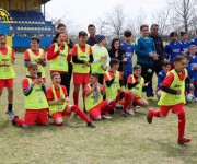 FB_IMG_1648736993482