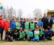 FB_IMG_1648737005073