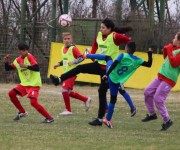 FB_IMG_1648737014670
