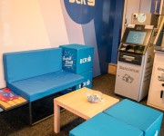 Unitate%20mobil%C4%83%20-%20Bun%C4%83ZiuaSchimbare%20-%20Stand%20BCR