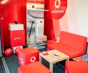 Unitate%20mobil%C4%83%20-%20Bun%C4%83ZiuaSchimbare%20-%20Stand%20tehnologie