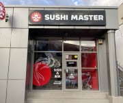 Sushi_Master_buzau%20(4)