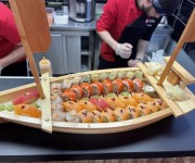 Sushi_Master_buzau%20(5)