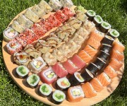 Sushi_Master_buzau%20(6)