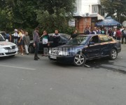 IMG-20190922-WA0017(1)
