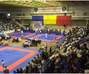 CE%20Shotokan%20ESKU%202018%20-%20Competitia