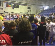 CE%20Shotokan%20ESKU%202018%20-%20Festivitatea%20de%20deschidere