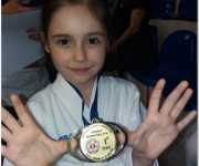 CE%20Shotokan%20ESKU%202018%20-%20Vasilescu%20Sara-Ioana%20-%20Locul%201