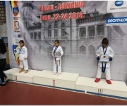 CE%20Shotokan%20ESKU%202018%20-%20Vasilescu%20Sara-Ioana