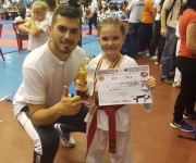 FB_IMG_1525627100738(1)