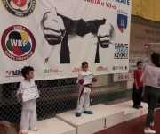 FB_IMG_1525627103801(1)