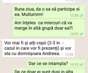 FB_IMG_1550124215313