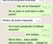 FB_IMG_1550124219025