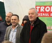 FOTO%2010