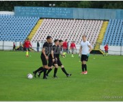 IMG_1851