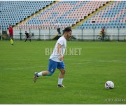 IMG_1855