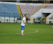 IMG_1864