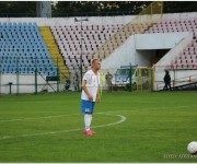 IMG_1867