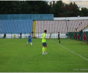 IMG_1921