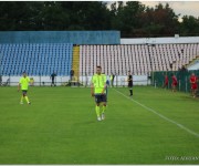IMG_1922