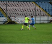IMG_1940