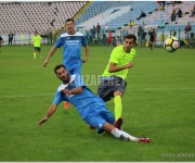 IMG_1954