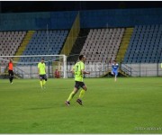 IMG_2031