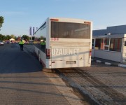 IMG-20180521-WA0002