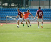 IMG-20180605-WA0008