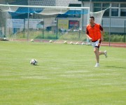IMG-20180605-WA0012