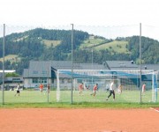IMG-20180605-WA0013