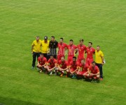 IMG-20180608-WA0008