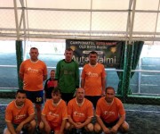 IMG-20180616-WA0000