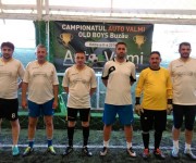 IMG-20180616-WA0001