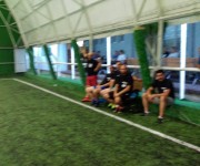 IMG-20180616-WA0002