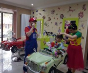 IMG-20190122-WA0013