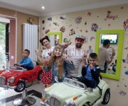 IMG-20190122-WA0015