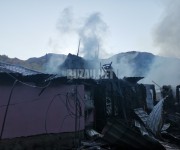 IMG-20221017-WA0029