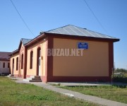 caminul-cultural-movila-banului