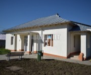 dispensarul-movila-banului