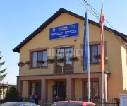 primaria-movila-banului