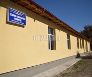 scoala-limpezis